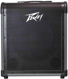 Peavey MAX 150
