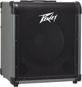 Peavey MAX 150
