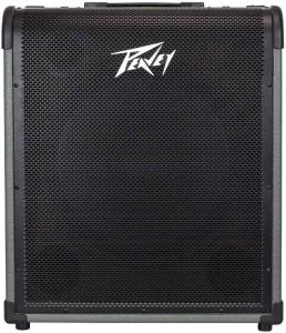 Peavey MAX 250