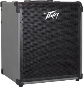 Peavey MAX 250