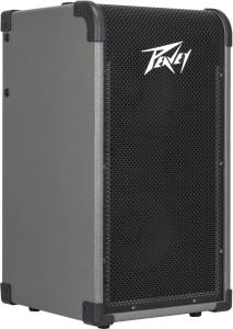 Peavey MAX 208