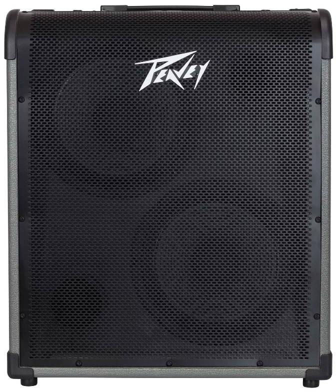 Peavey MAX 300