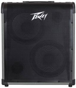 Peavey MAX 300