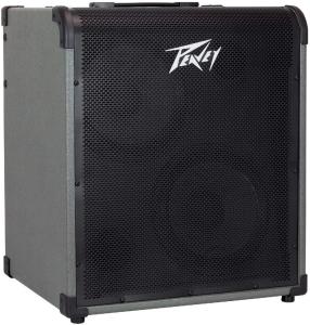 Peavey MAX 300