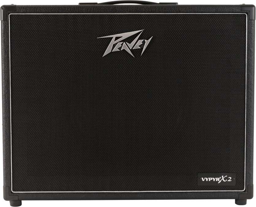 Peavey VYPYR-X2