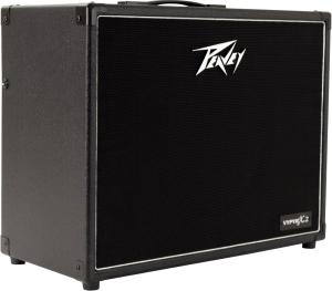 Peavey VYPYR-X3