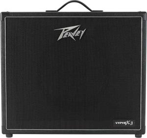 Peavey VYPYR-X3