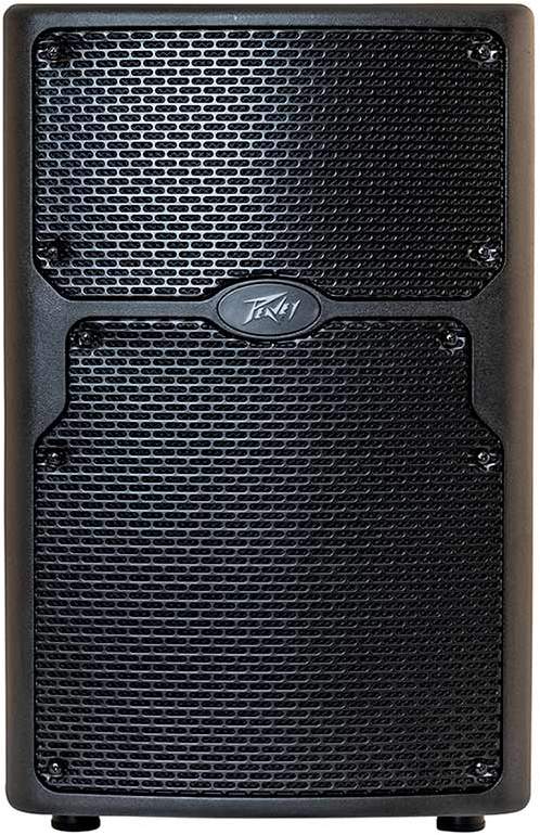 Peavey PVXp10-BLUETOOTH