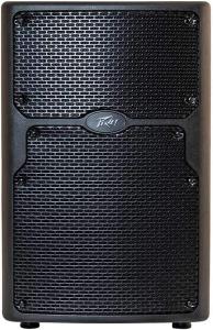 Peavey PVXp10-BLUETOOTH