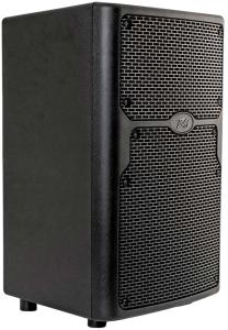 Peavey PVXp10-BLUETOOTH