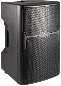 Peavey PVXp12-BLUETOOTH