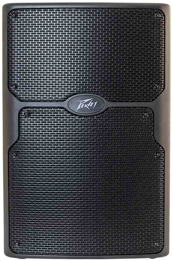 Peavey PVXp12-BLUETOOTH