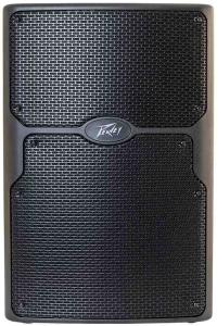 Peavey PVXp12-BLUETOOTH