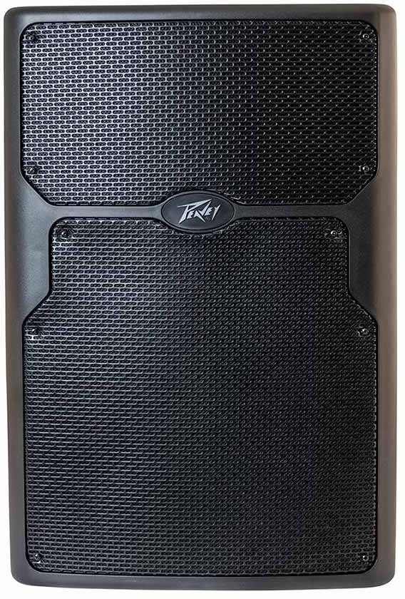 Peavey PVXp15-BLUETOOTH