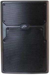 Peavey PVXp15-BLUETOOTH