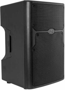 Peavey PVXp15-BLUETOOTH