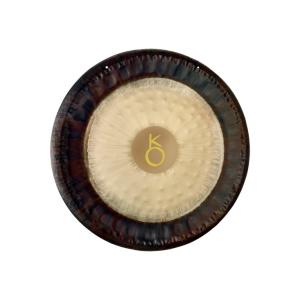 Meinl G28-CH