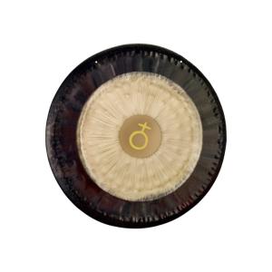 Meinl G28-E-PL