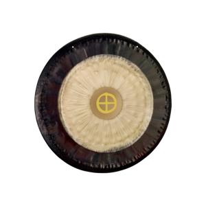 Meinl G28-E-SI