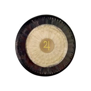 Meinl G28-E-J