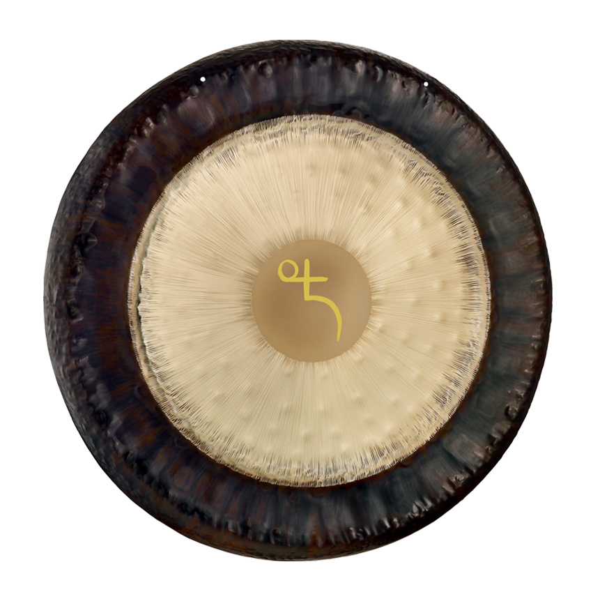 Meinl G28-SE