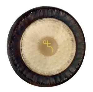 Meinl G28-SE