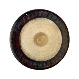 Meinl G32-MA