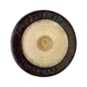 Meinl G32-ME