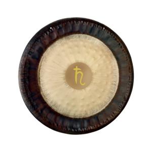 Meinl G32-SA