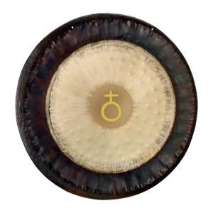 Meinl G36-E