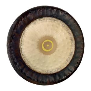 Meinl G36-S
