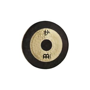 Meinl CH-TT22