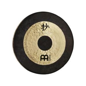 Meinl CH-TT30