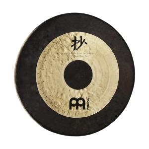 Meinl CH-TT34