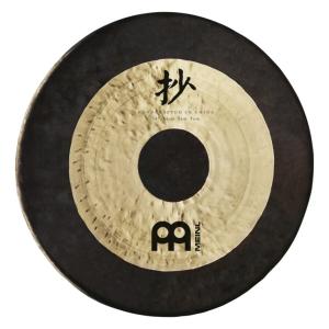Meinl CH-TT38