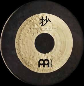 Meinl CH-TT40