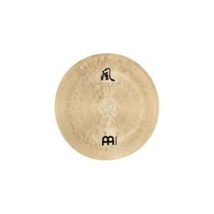 Meinl WG-TT20