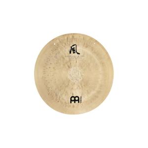 Meinl WG-TT22