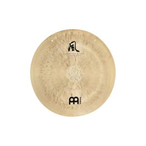 Meinl WG-TT24