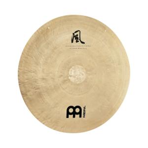 Meinl WG-TT32