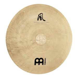 Meinl WG-TT36