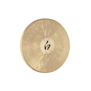 Meinl WG-12