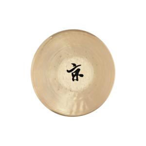 Meinl OG-12