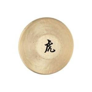 Meinl TG-125