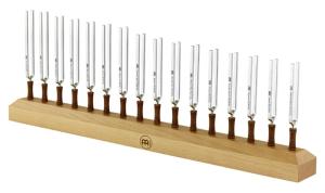Meinl TF-SET-16