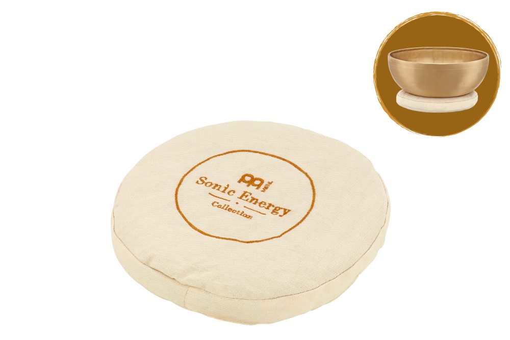 Meinl SB-BC-16