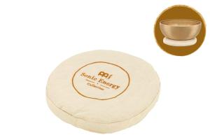Meinl SB-BC-16