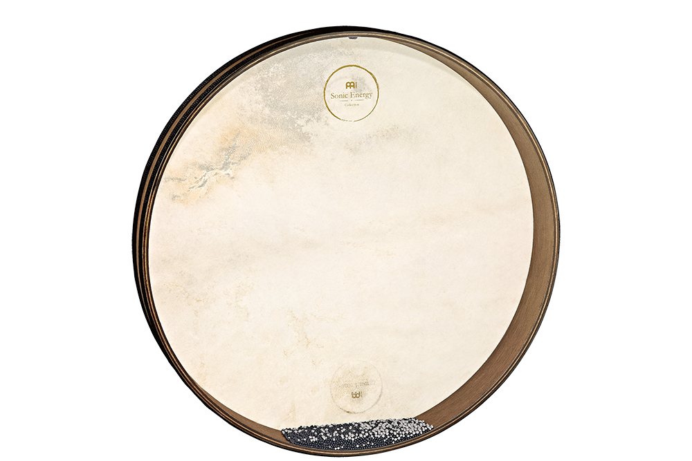 Meinl WD18WB