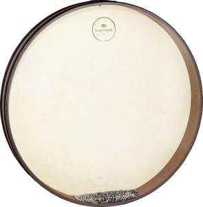 Meinl WD20WB