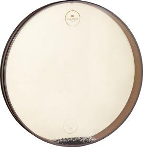 Meinl WD22WB